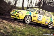 27.-adac-msc-osterrallye-zerf-2016-rallyelive.com-0710.jpg